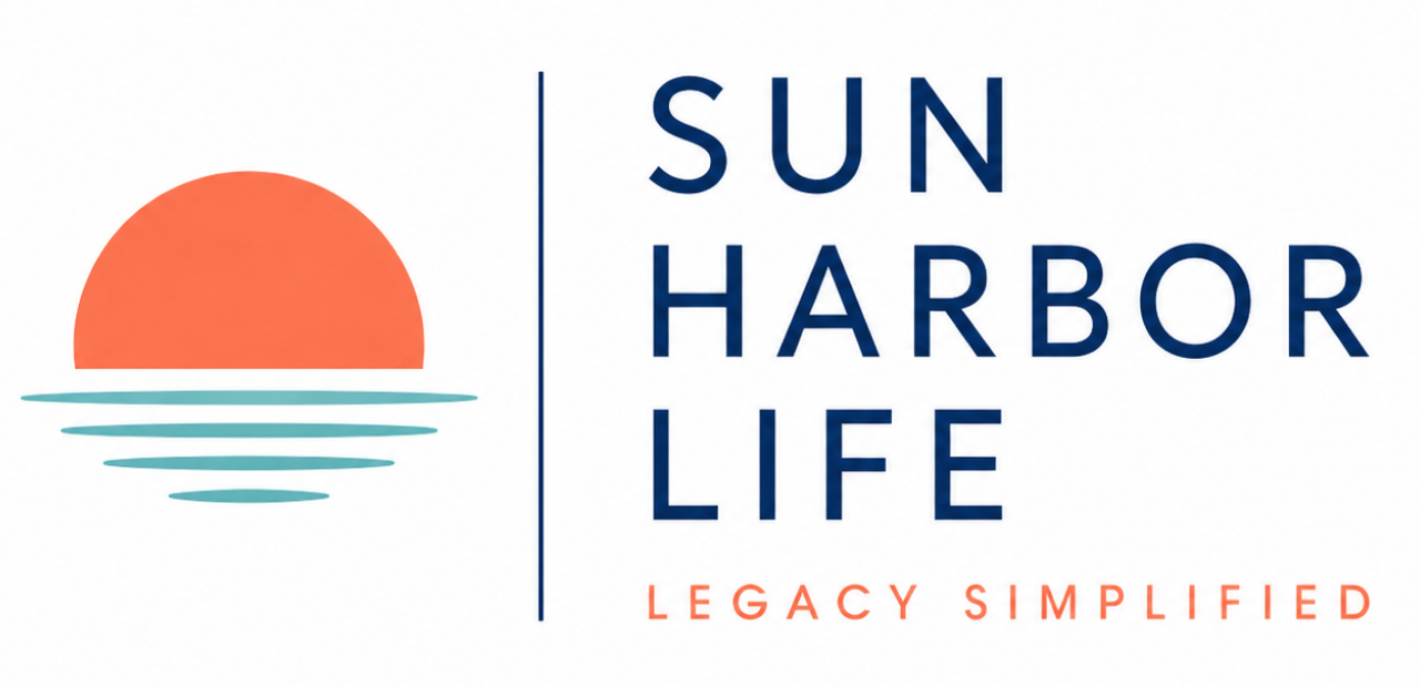 Sun Harbor Life